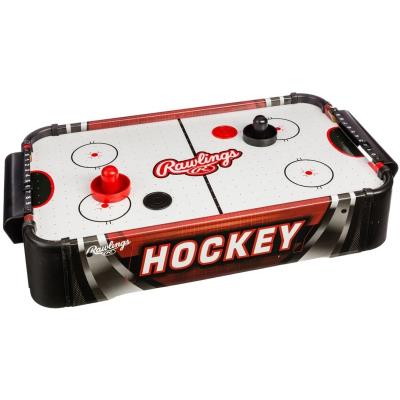 Jeu de hockey à air - Jouets enfants