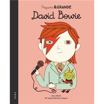 David bowie-pequeña&grande