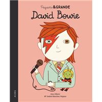 David bowie-pequeña&grande