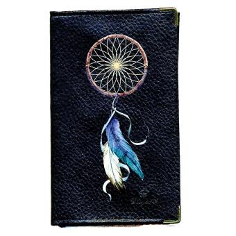 pochette carte grise : A consulter avant votre achat