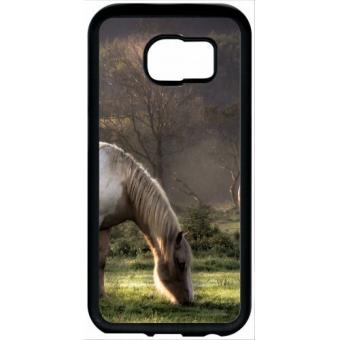 coque cheval samsung galaxy s6 coque cheval samsung galaxy s6