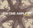 High Time Amplifier - 1