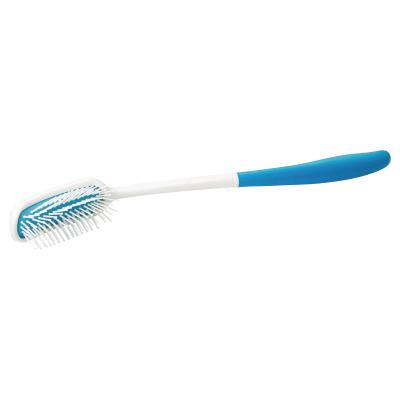vitility 70110100 peigne