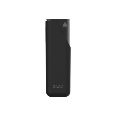 ZAGG Power Amp 12 - mobiele oplader