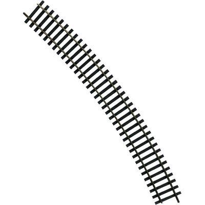 Rail courbe r31 h0 elite-c83 tillig 85143 tillig h0