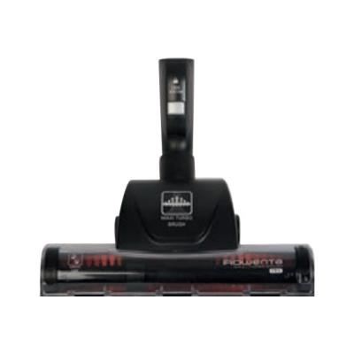 MAXI TURBO BRUSH