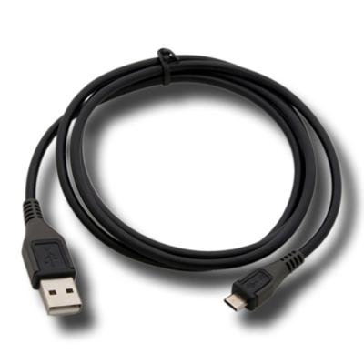 Cable Data Usb Pour Samsung S5600 Player Star Gt