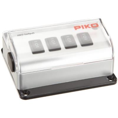 Piko Pupitre de commande 35260