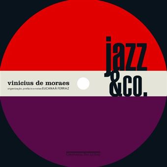 Jazz & Co. - 1