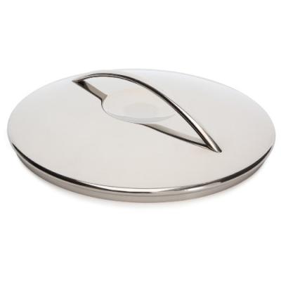 LACOR 79924 BELLY COUVERCLE DIAMÈTRE: 24 CM