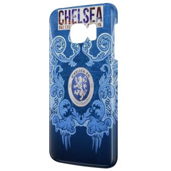 coque samsung galaxy s6 chelsea coque samsung galaxy s6 chelsea