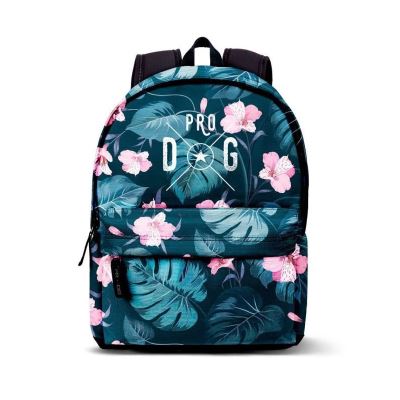 sac a dos ordinateur pro-dg freestyle tropic