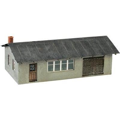 N MBZ 14360 1 pc(s)