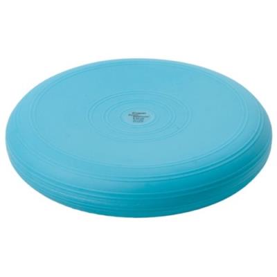 Schildkröt fitness ballon de gymnastique vert 55 cm