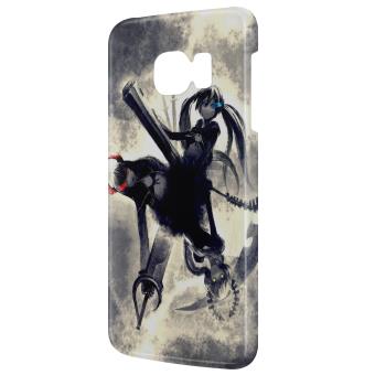 coque samsung s7 rock coque samsung s7 rock