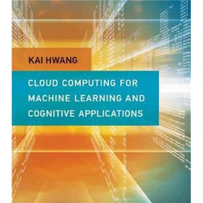 Cloud & Cognitive Computing