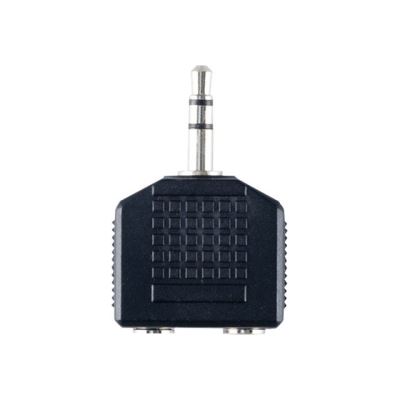 Bandridge Valueline diviseur pour casques