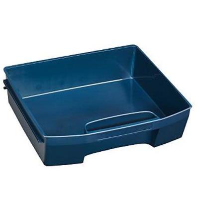Bosch Tiroir pour Ls-Boxx 306 - Ls-T92 - 1600A001Rx
