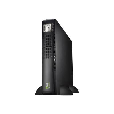 NEXT Mantis RT 1500 - UPS - 1.2 kW - 1500 VA