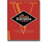 La quinta disciplina en la práctica