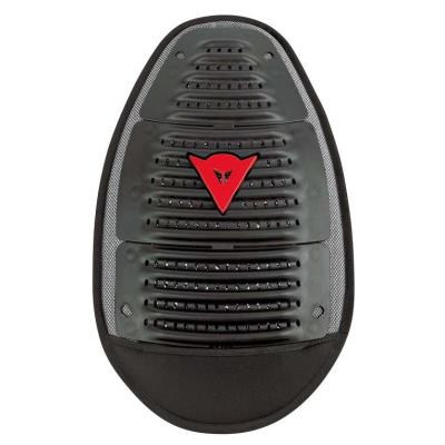 Protections dorsales Dainese Wave D1 G2 Back Protector - Taille :T0-T6 - S-L
