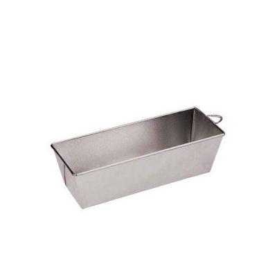 S.I.F. - Moule à cake de 26 cm SATINEX