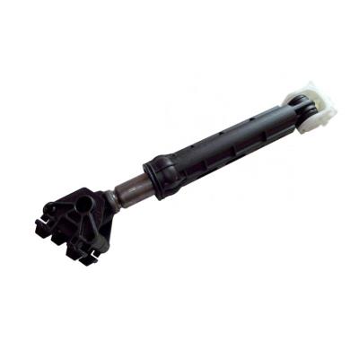Whirlpool Amortisseur Whirlpool 481252918038 Ref: Sar001wh