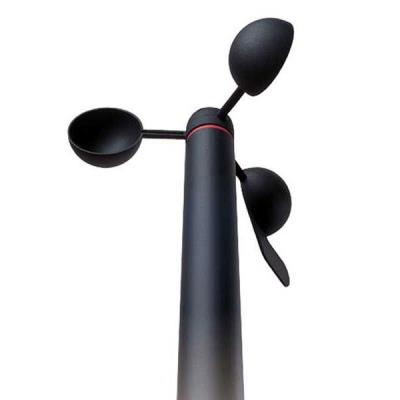 Accessoires Raymarine Rotavector - Taille :Taille unique