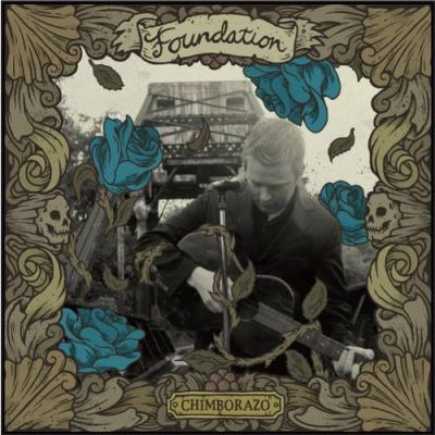 Chimborazo (Vinyl)