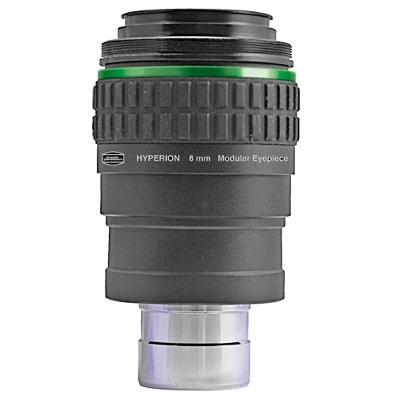 Oculaire BAADER Hyperion 8mm