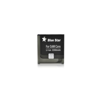 Batterie Samsung Galaxy Core Prime G3608 G3606 G3609 2200 mAh Li-Ion