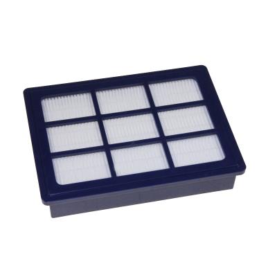 Nilfisk Advance Filtre Hepa H13 Power Allergy Ref: 1471250500