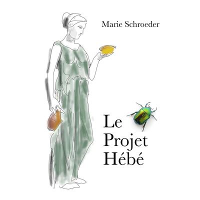 Le Projet Hébé