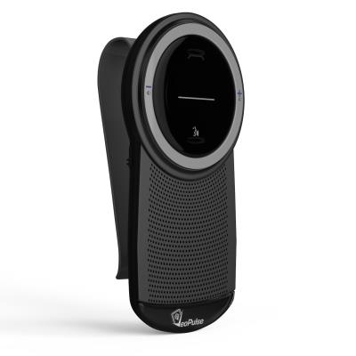 VeoPulse kit main libre bluetooth voiture B-PRO