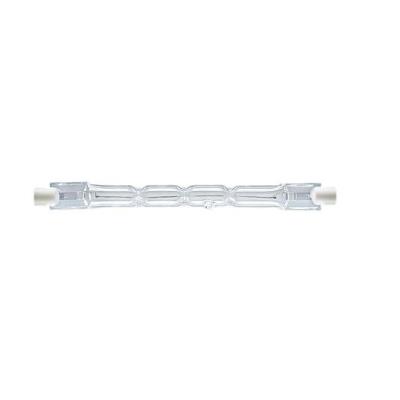 Brennenstuhl 1178560230 energy-saving lamp