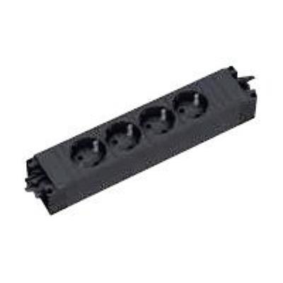 Bachmann STEP BASE - coupe-circuit