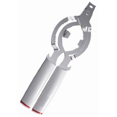 LEIFHEIT 03135 COMFORTLINE OUVRE-BOCAL