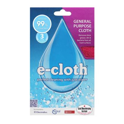 Lavette multi-usage 8930100 - E-cloth