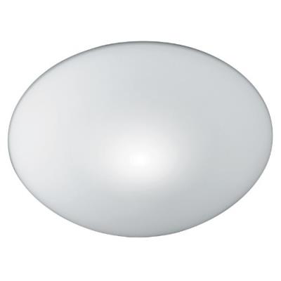 Honsel leuchten 24582 plafonnier