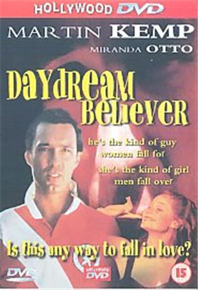 Daydream Believer