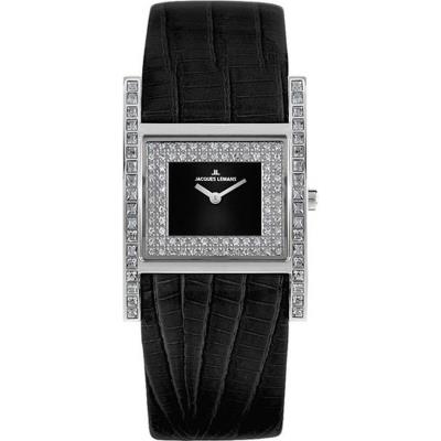 Montre Femme Jacques Lemans 1-1434A