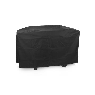 Firefriend - housse de protection pour plancha - bq6302