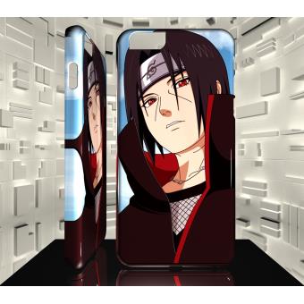 coque itachi iphone 6 coque itachi iphone 6