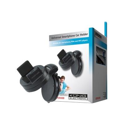König - support pour voiture