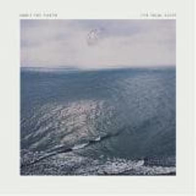 Split - Tidal Sleep, The/Orbit The Earth