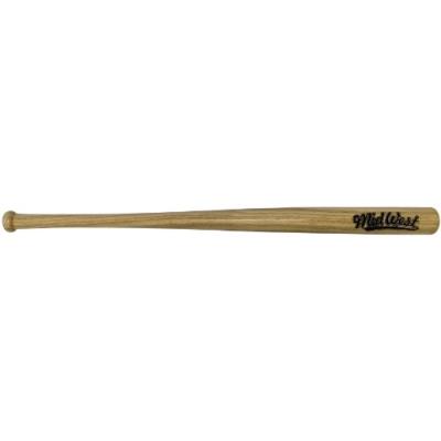 Sklz power handle système dentraînement pour batteur