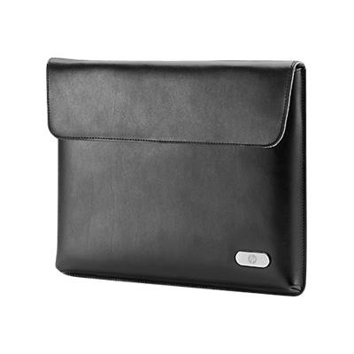 HP ElitePad Case - draagtas voor tablet PC