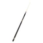 Buffalo Piranha SII Pool cue 2 Queue Billard Am/éricain 145 cm