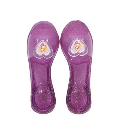 Mules Raiponce™ - Disney©