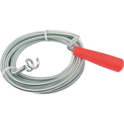 Furet Standard Brüder Mannesmann